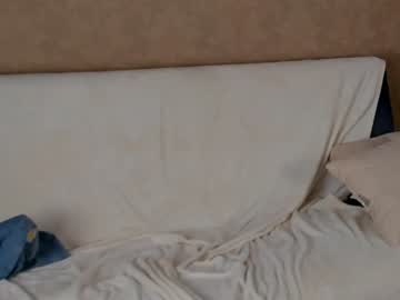girl
        melissaspears cam image #1114195