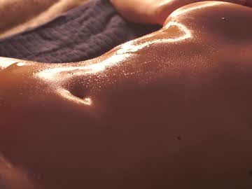 girl
        _sensual_baby_ cam image #3821867