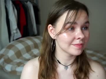 girl
        sugar__freee cam image #2114907
