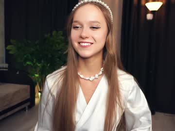 girl
        tayteharkey cam image #5302955