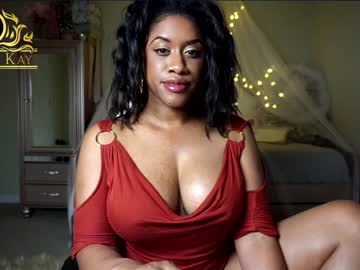 girl
        jasminekay cam image #1393257