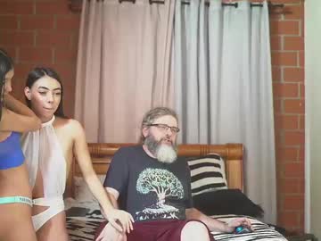 couple
        cheeseburgerjesus cam image #5850628