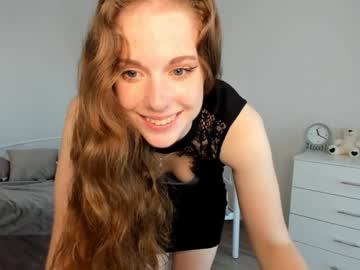 girl
        jul_jul_jul cam image #2020327