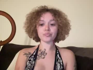 girl Nude Cam Girls Playing Games with vixenreg