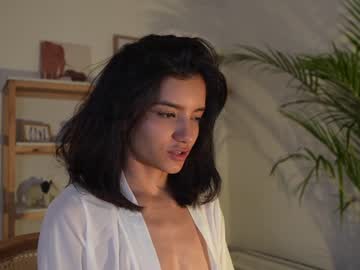 girl
        urcutelinda cam image #3854598