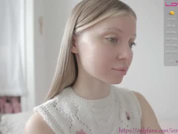 girl
        pureangeldolores cam image #3111261