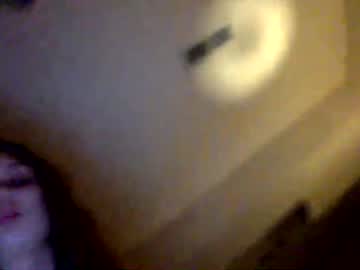 couple
        jackiedonnahottie cam image #1257248