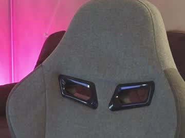 girl
        tia__moon cam image #6791360