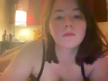 girl Nude Cam Girls Playing Games with amberbaby1999