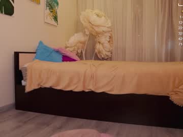 girl
        chery_lady22 cam image #1767964