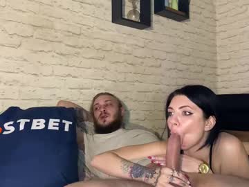 couple
        hotcoupleee2020 cam image #6114946