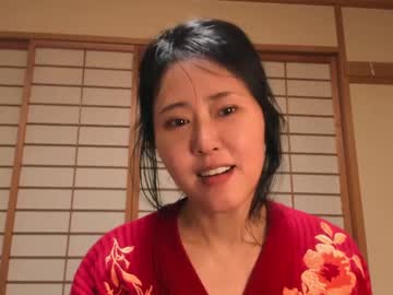 girl
        maybenanako cam image #6242566