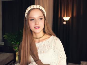 girl
        tayteharkey cam image #5295869