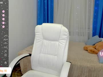 girl
        emmika_ cam image #2409146