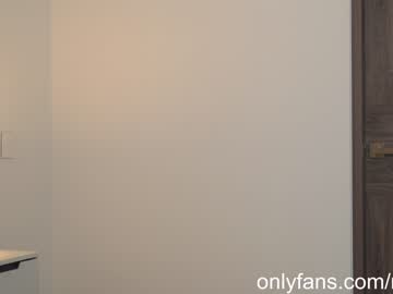 girl
        naughtysammx cam image #3744045