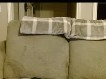 girl
        alannarack cam image #1801537