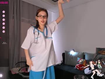 girl
        amaya_mori cam image #1221073