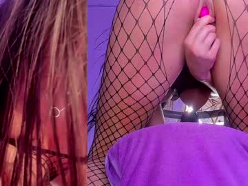 girl
        dakota_blare cam image #6815035