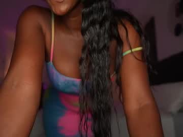 girl
        missksavage cam image #5399076