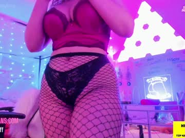 girl
        butterybubblebutt cam image #244509