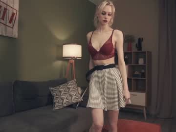 girl
        audreycarvin cam image #3694879
