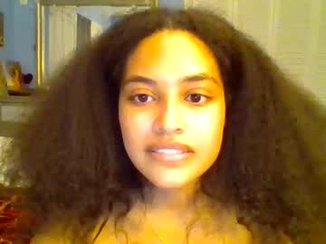 girl
        princesapromise cam image #3899473