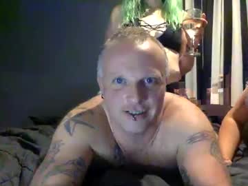 couple
        sierramorningstar8 cam image #631888