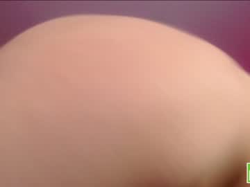 girl
        milf_lacey cam image #4264568