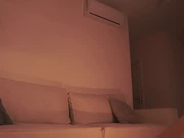 girl
        shiningstarrr cam image #5955763