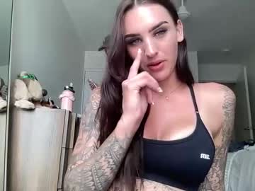 girl Nude Cam Girls Playing Games with kali_asher