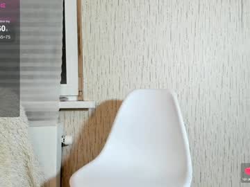 girl
        japan_pornstar cam image #6101849