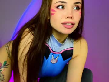 girl
        katerinchik cam image #5218654