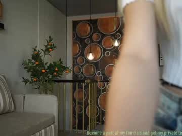 girl
        hanna_monttana cam image #6552259