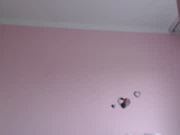 girl
        lantti cam image #1157977