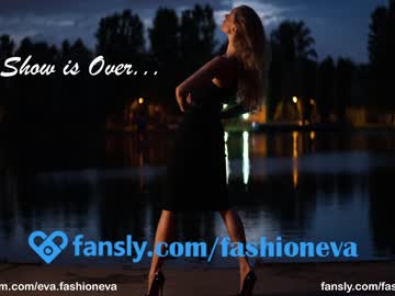 girl
        eva_fashionista cam image #4173017