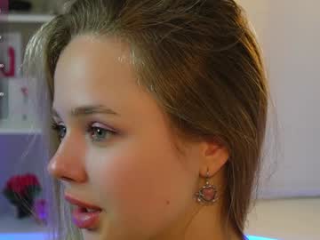 girl
        molly__meow cam image #4738163