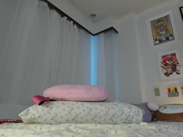 girl
        hojack_borseman cam image #4547904