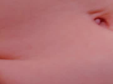 girl
        quennacindy cam image #6414115