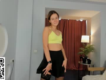 girl
        drutywerri cam image #2601263
