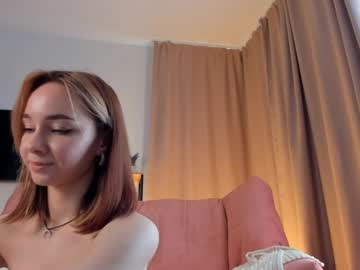 girl
        nasslady cam image #6810740
