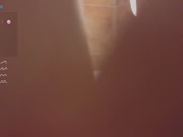 girl
        uwunikaa cam image #2783925