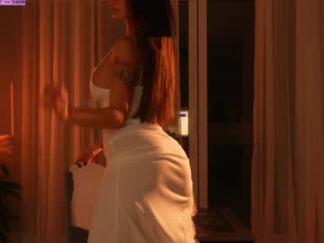 girl
        jseductiveart cam image #6504713