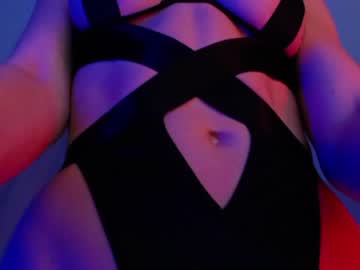 girl
        katrin_sweeft cam image #880849