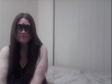 girl
        chantellefox cam image #2702646