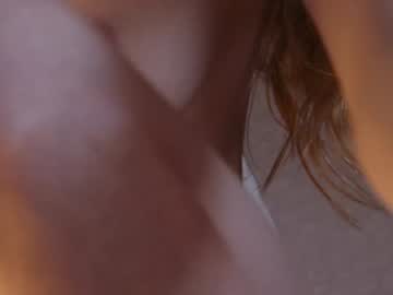 girl
        cute_shine cam image #5697012