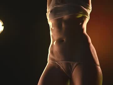 girl
        rocknrose cam image #6067925