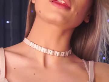 girl
        _sensual_baby_ cam image #3887398