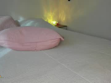 couple
        homeofsex_ cam image #6411128
