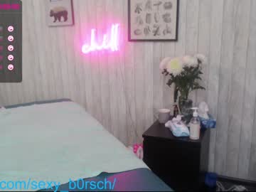 girl
        sexy_b0rsch cam image #857307