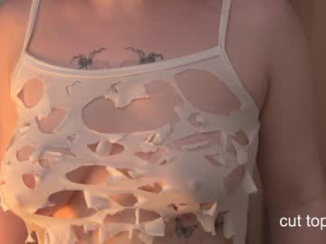 girl
        oki_dokii cam image #5178218
